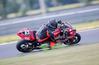 25-to-27th-july-2019;Slovakia-Ring;event-digital-images;motorbikes;no-limits;peter-wileman-photography;trackday;trackday-digital-images